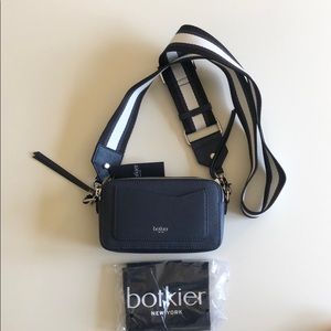 Botkier Crossbody